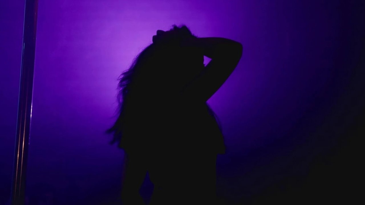 Slut Club