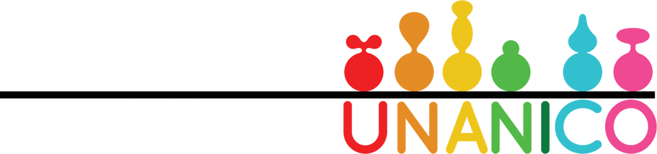Unanico Group