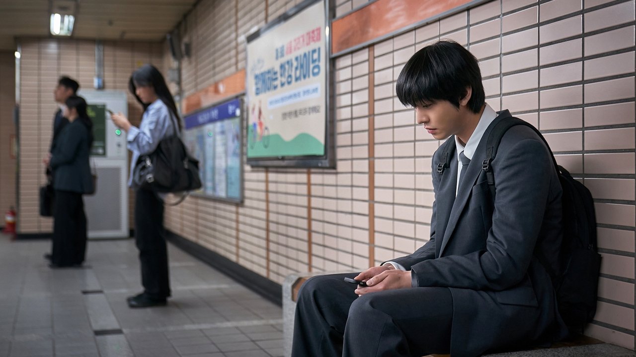Images posters