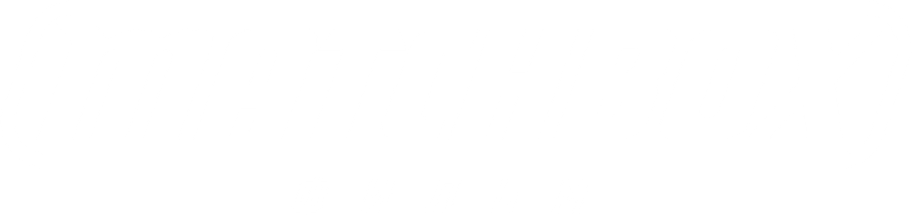 Matchbox