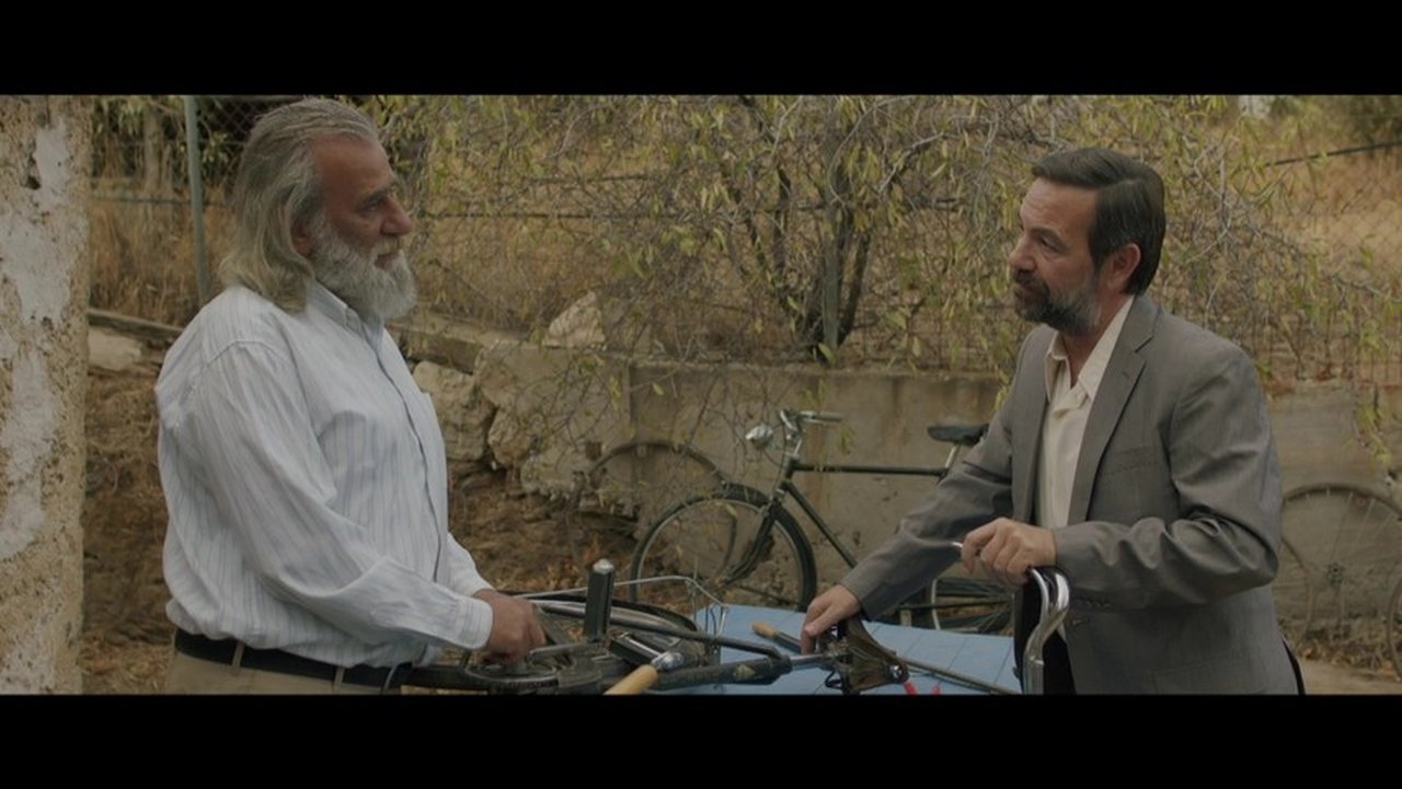 Η Παραλία - Season 2 Episode 64 : Episode 64