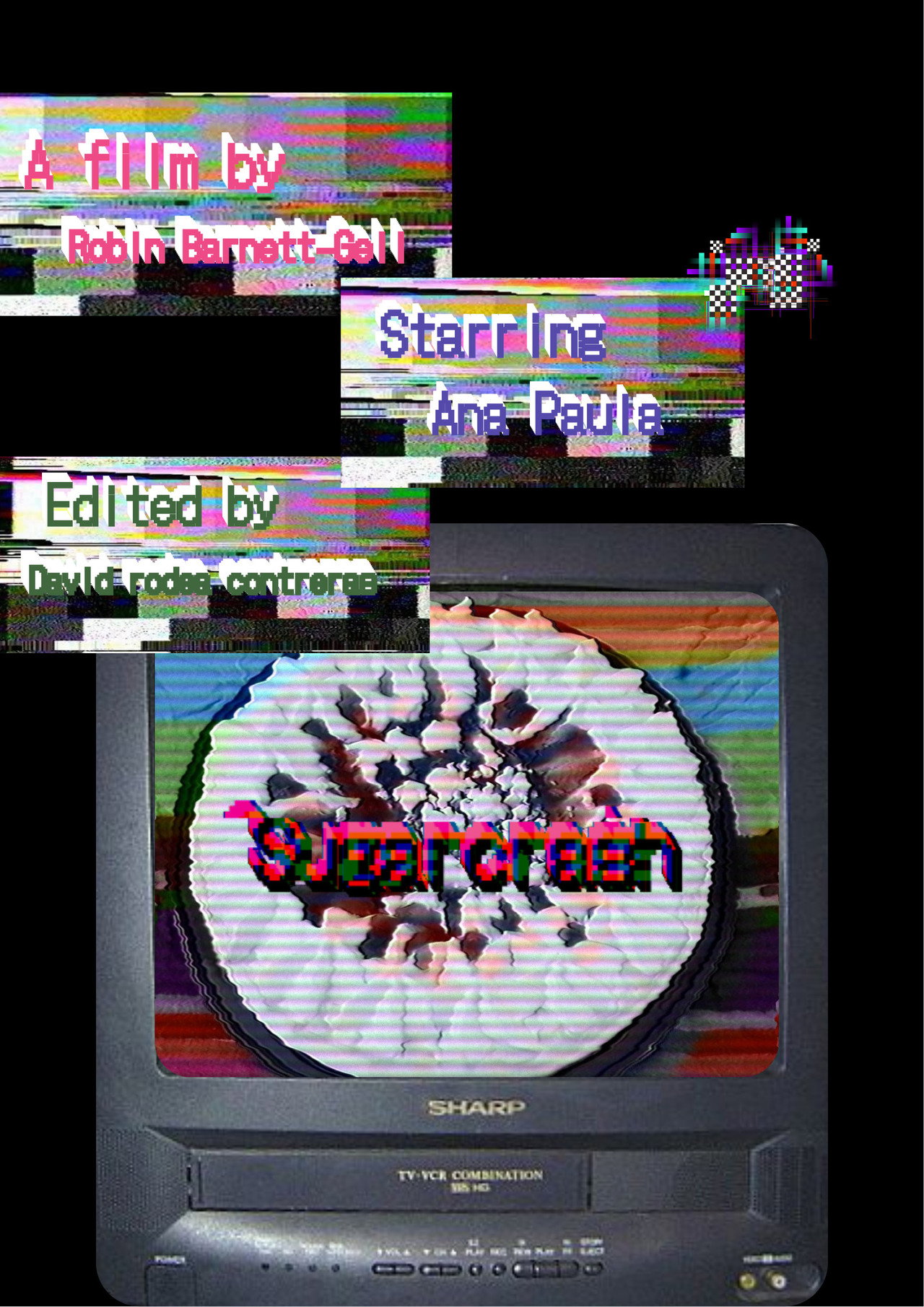 Sugarcrash