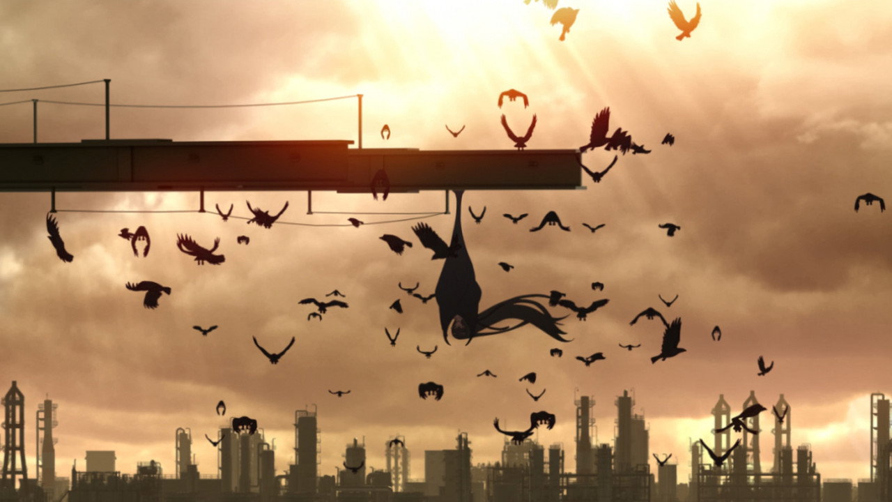 scenes 20