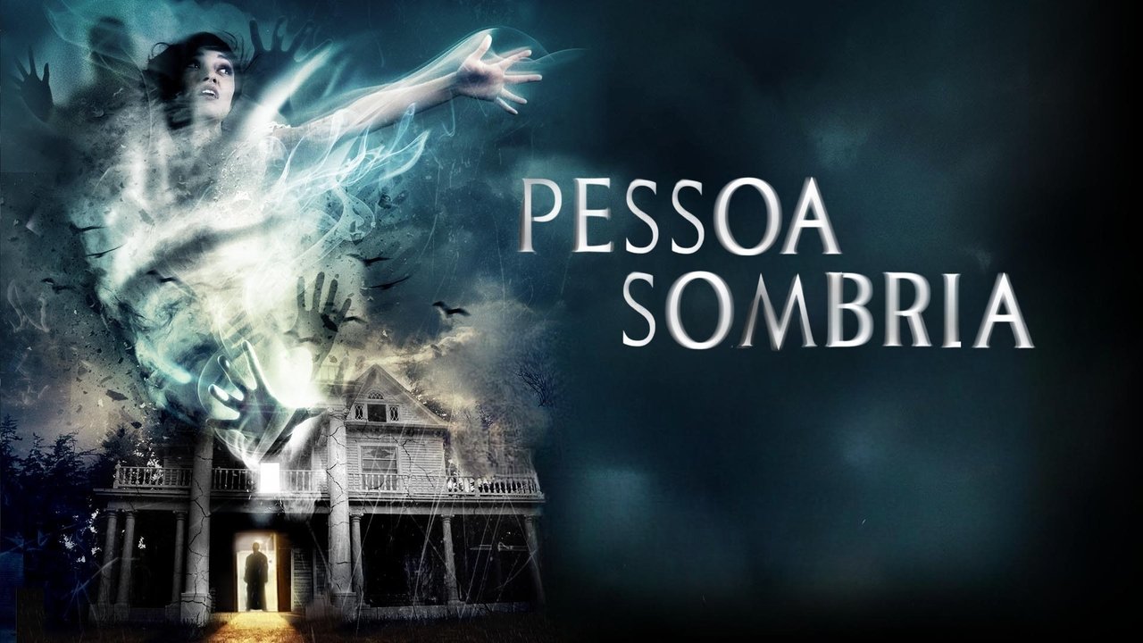 title image