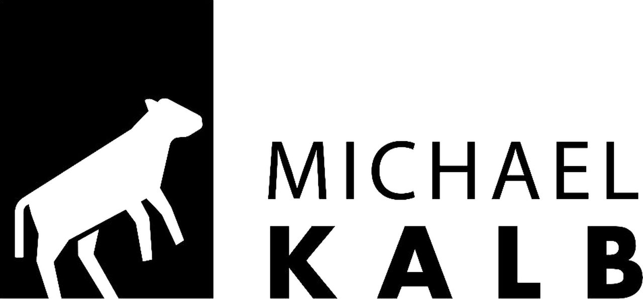 Michael Kalb Filmproduktion