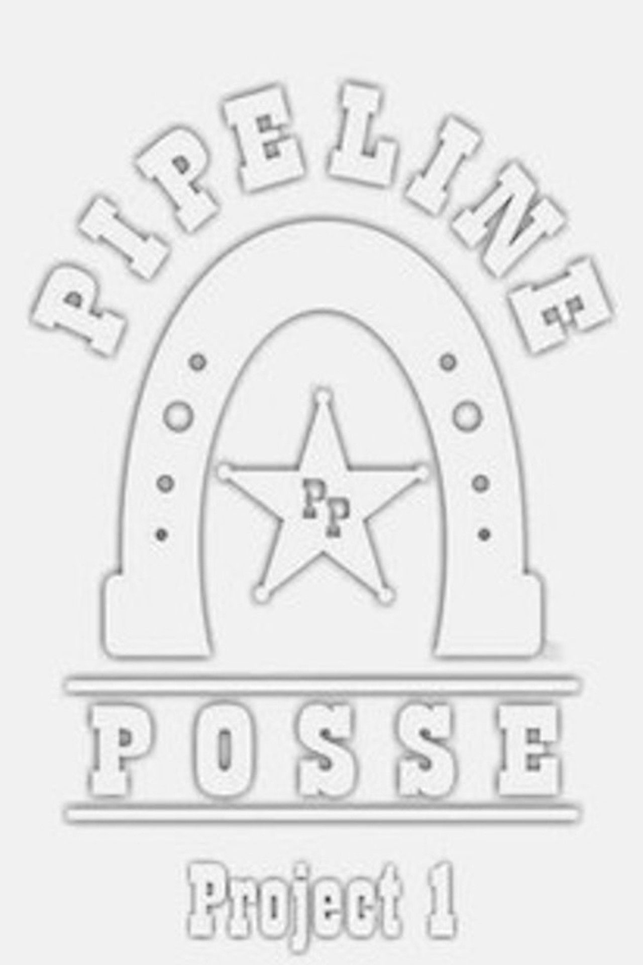 Pipeline Posse: Project 1 Backdrop