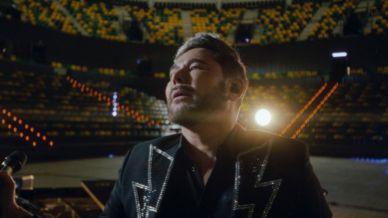 Acoustic Home — Épisode 7