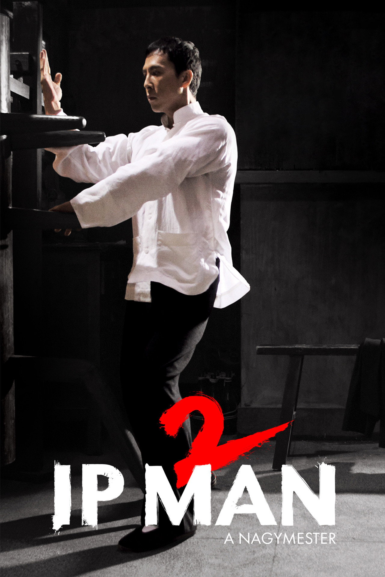 posters 5
