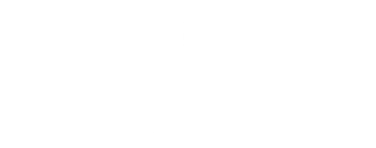 Офицер и шпион