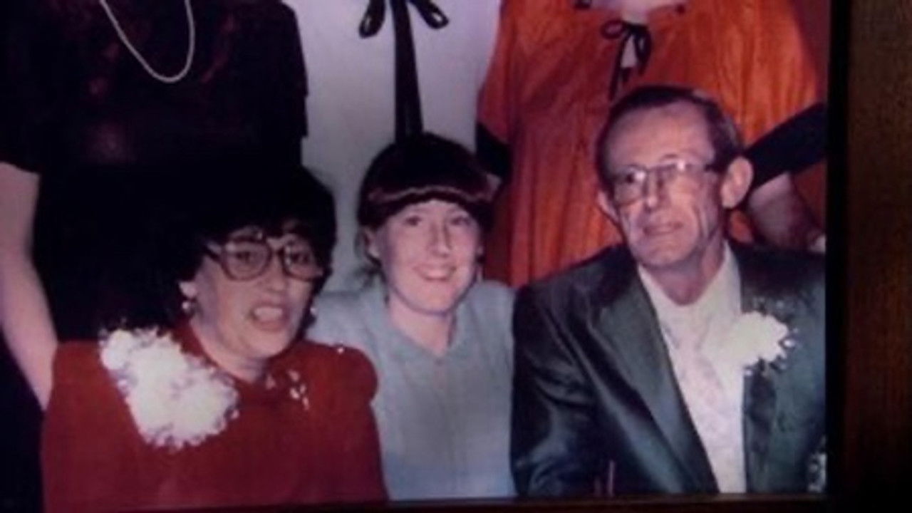 Dateline: Secrets Uncovered — Épisode 65