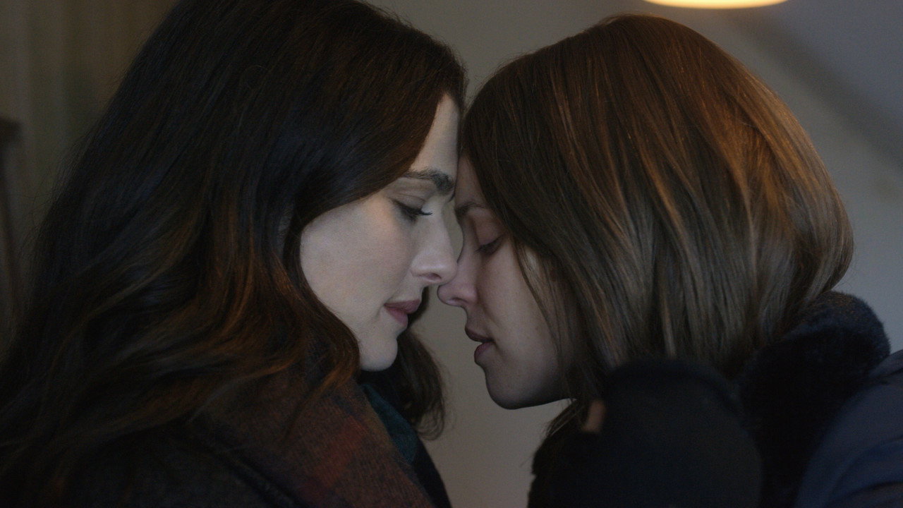 Disobedience background 22