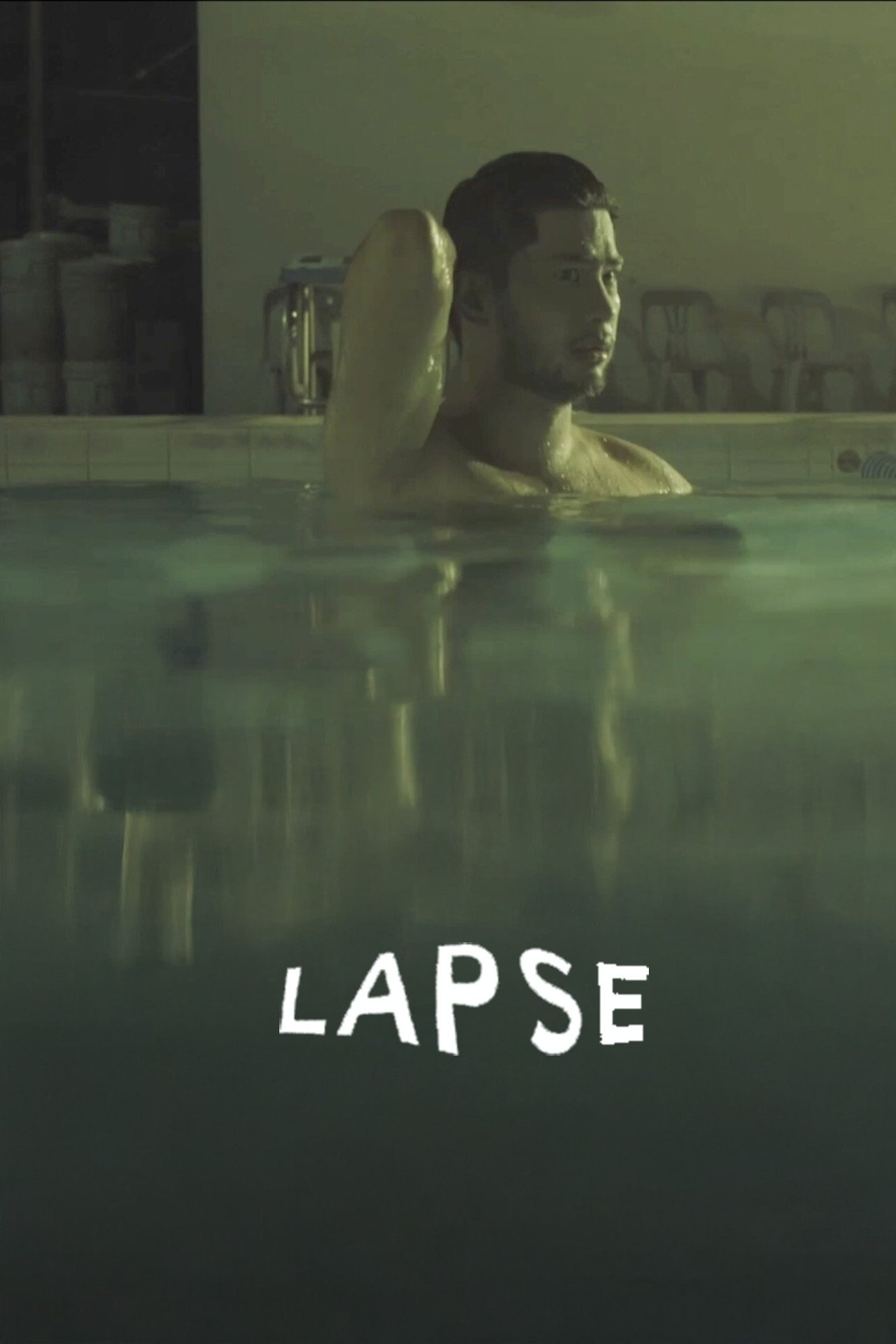 Lapse Lapse