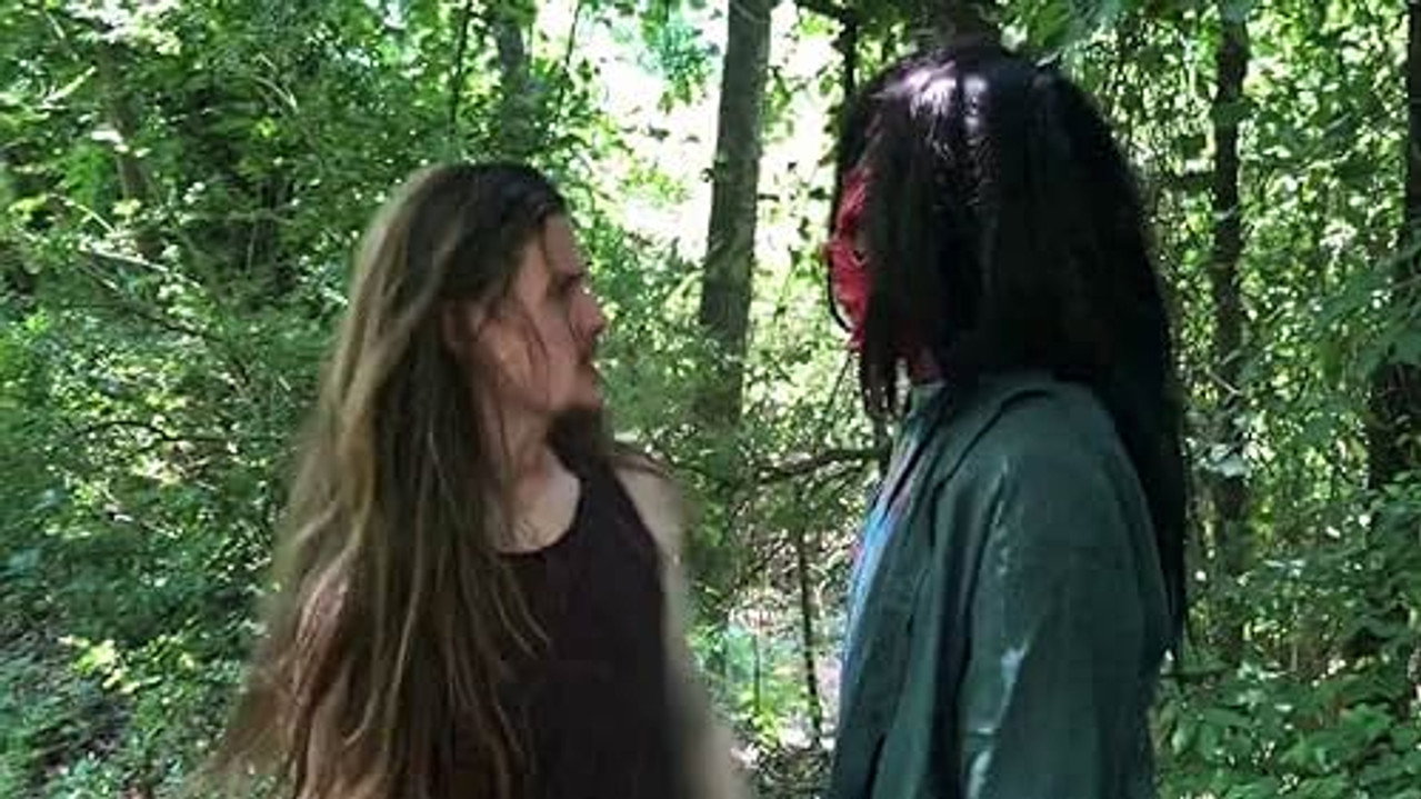 Backdrop Evil Deeds Season 1 Episode 7