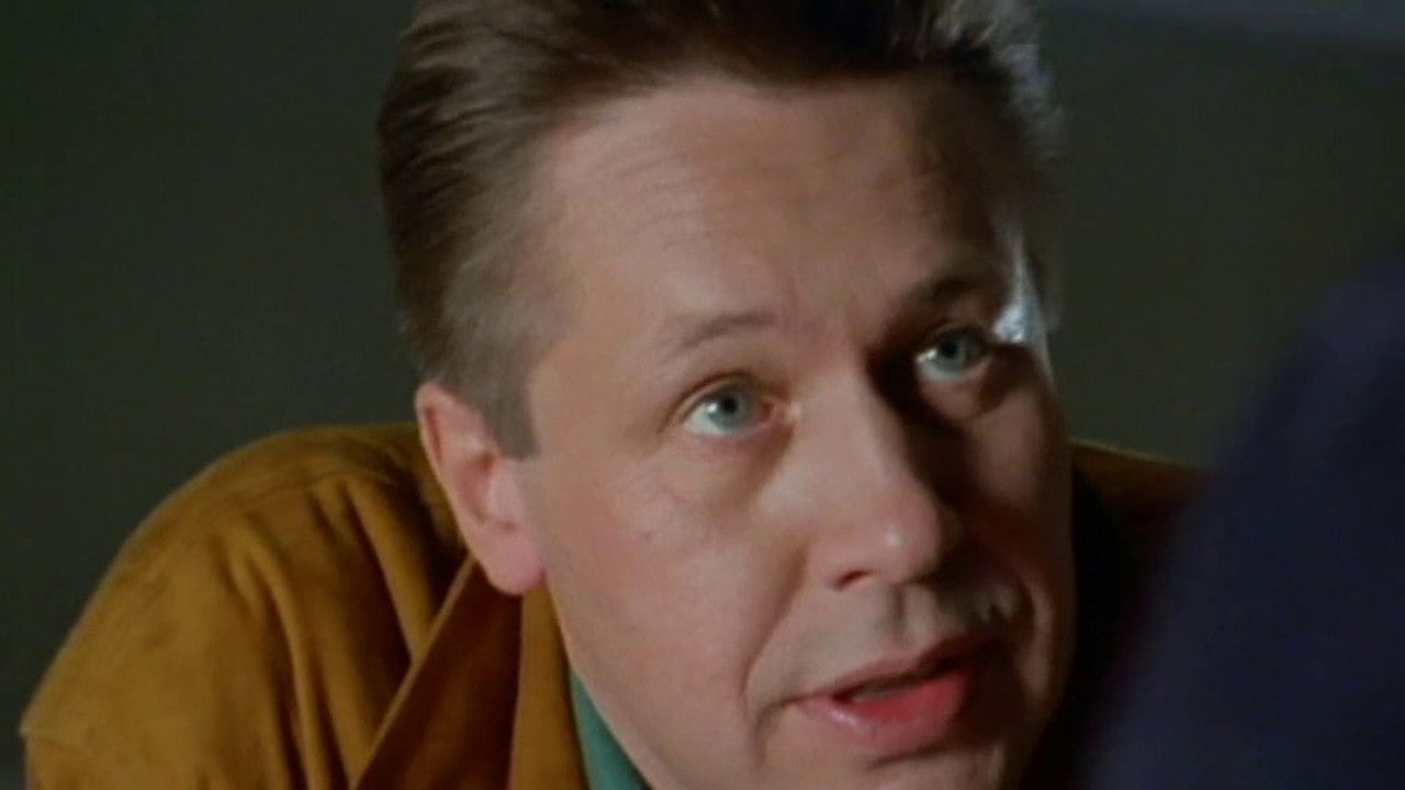 Wolffs Revier — Épisode 9