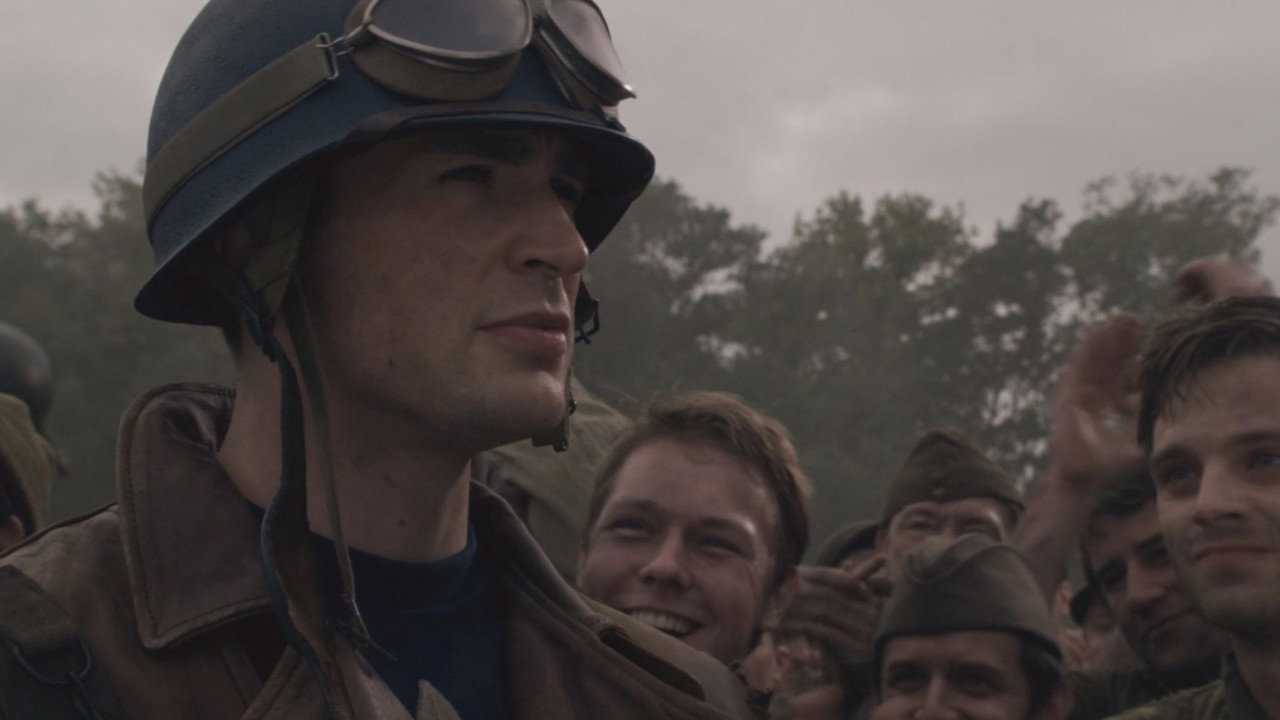 Movie Image