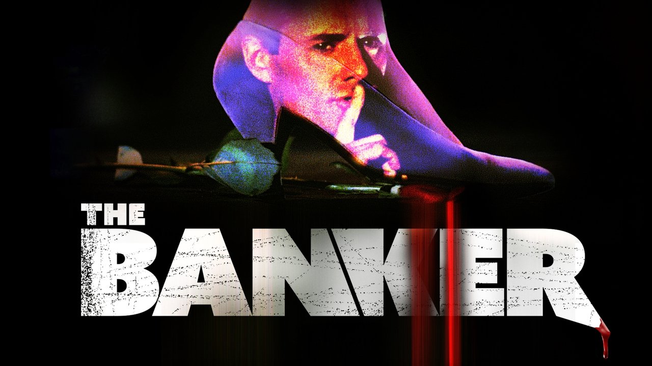 The Banker