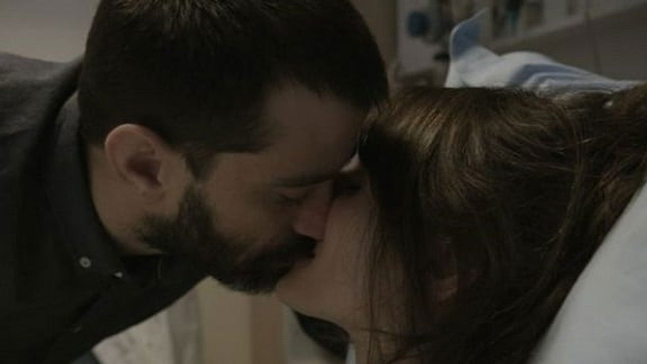 המדרשה — Épisode 9