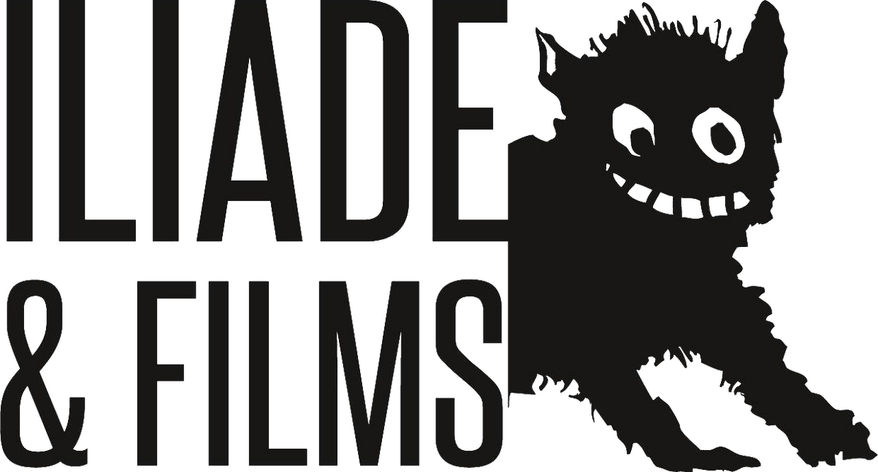Iliade et Films