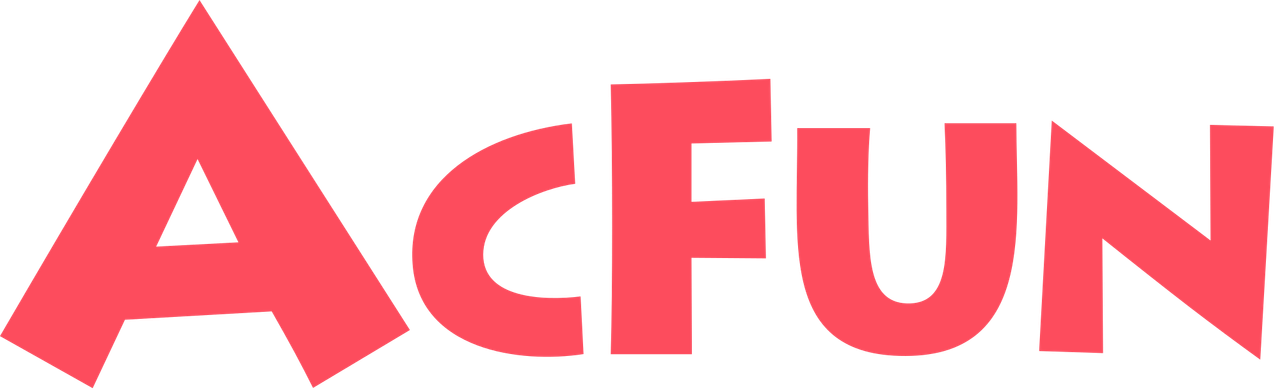 AcFun