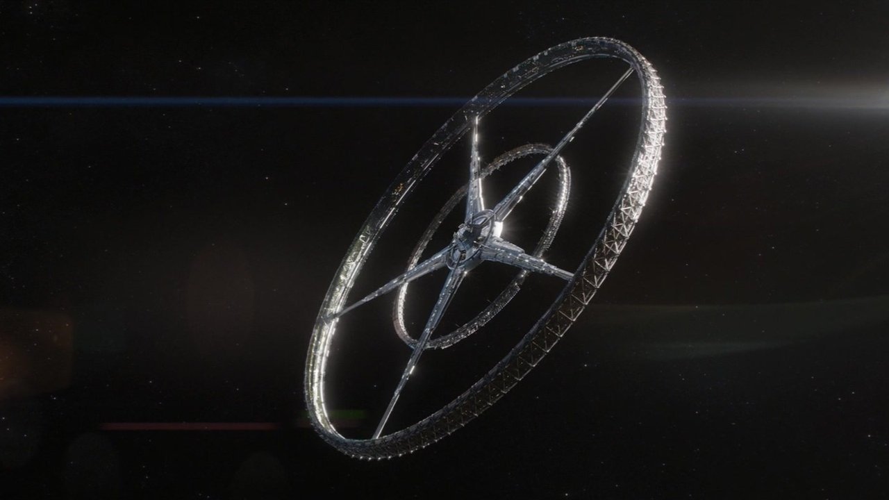 title image