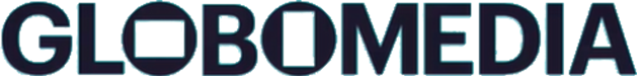 Globomedia