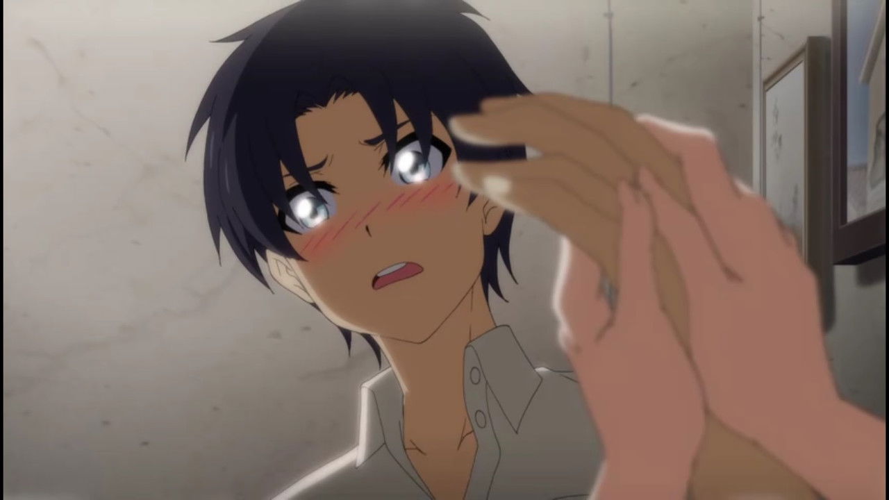 Dating Battle!! Which Girl Will You Take to the Amusement Park?