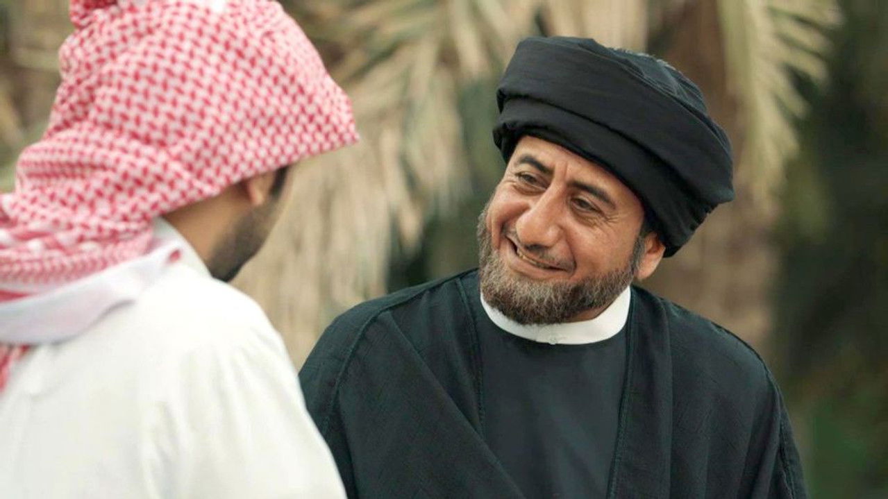 سيلفي — Épisode 7