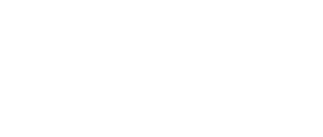 I Am the Secret in Your Heart
