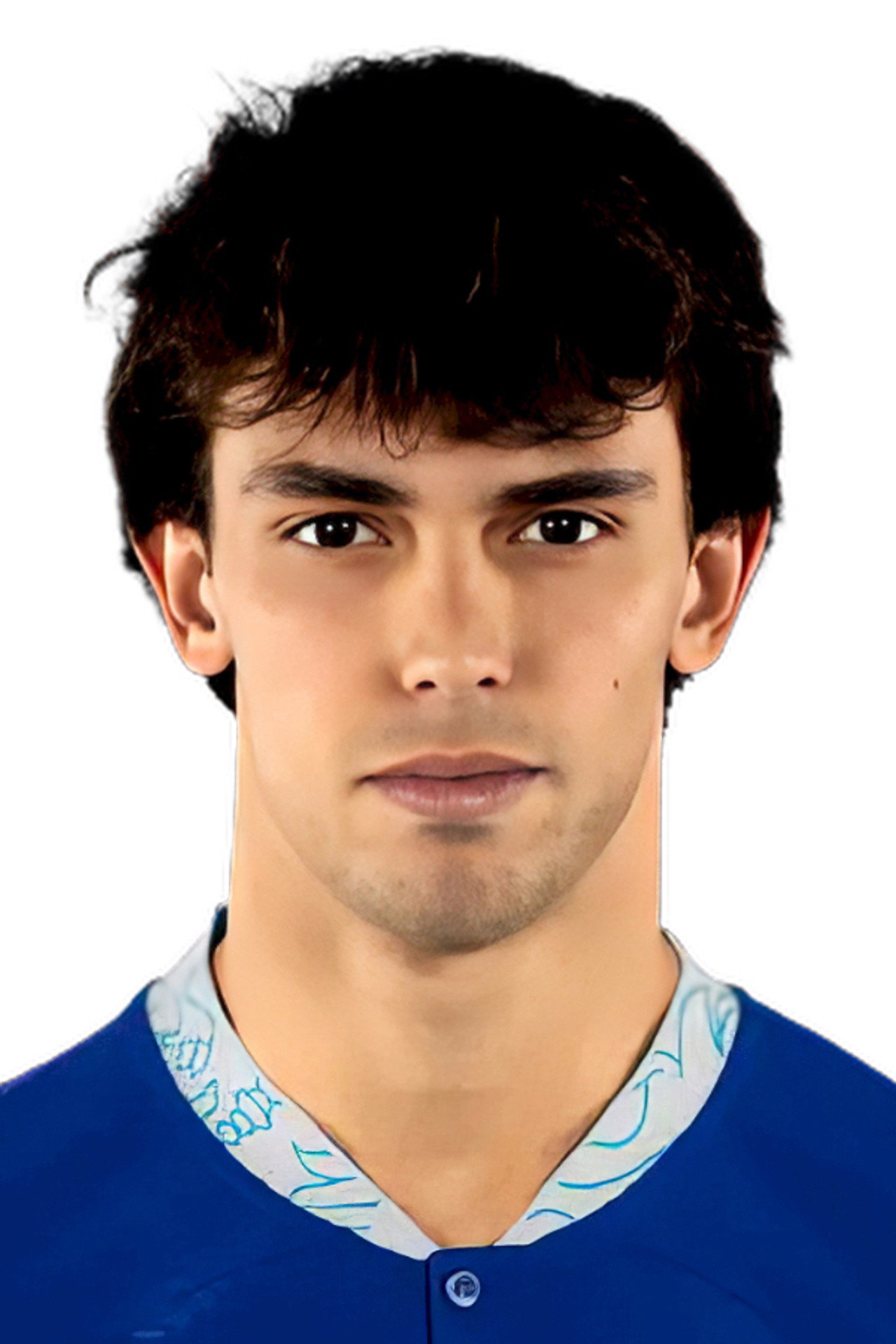 João Félix