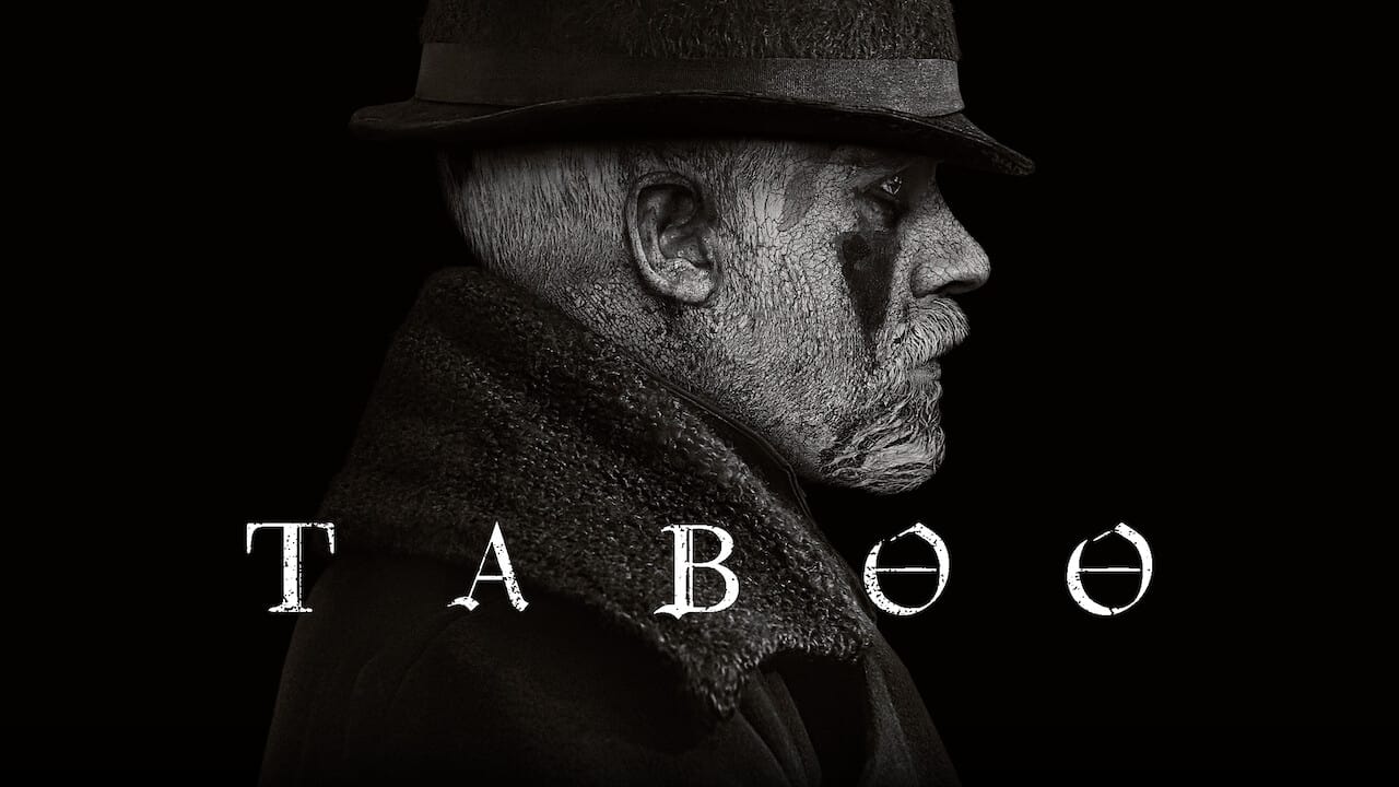 Taboo