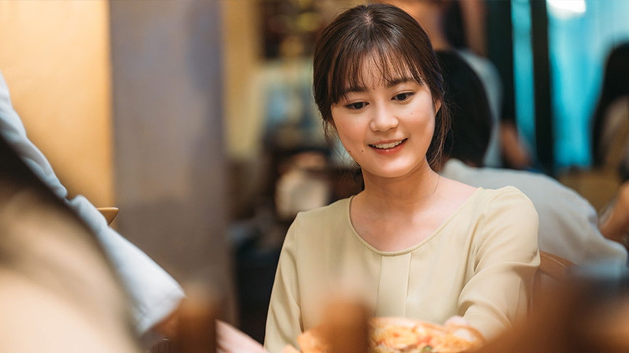 素晴らしき哉、先生！ — Épisode 8