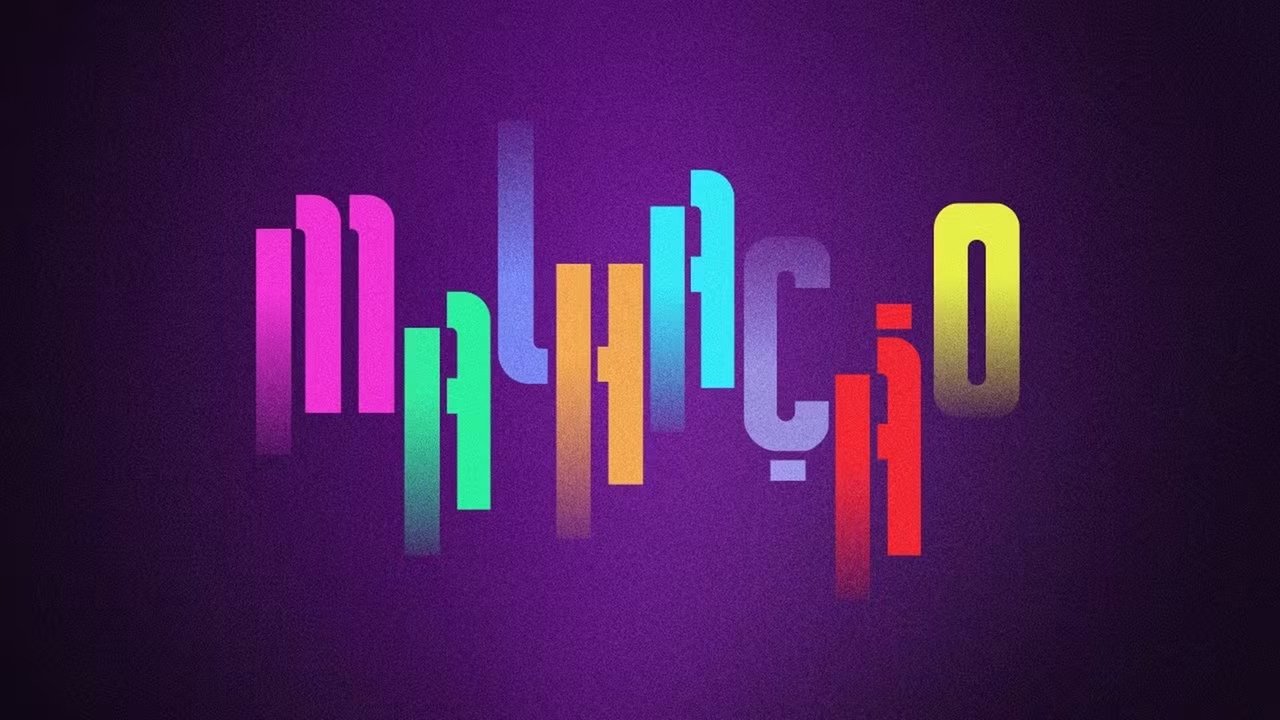 Young Hearts - Season 1 Episode 1 : Chapter 1