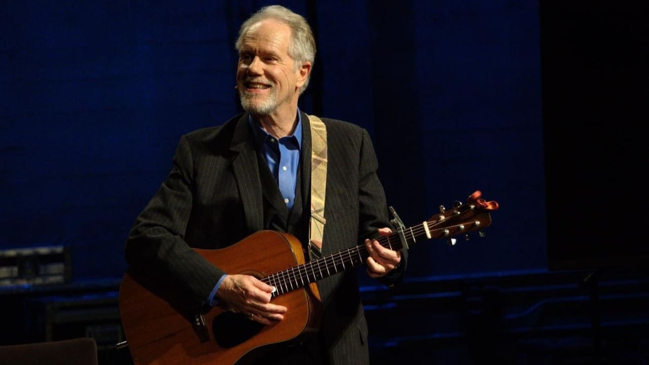 Loudon Wainwright III: Surviving Twin background