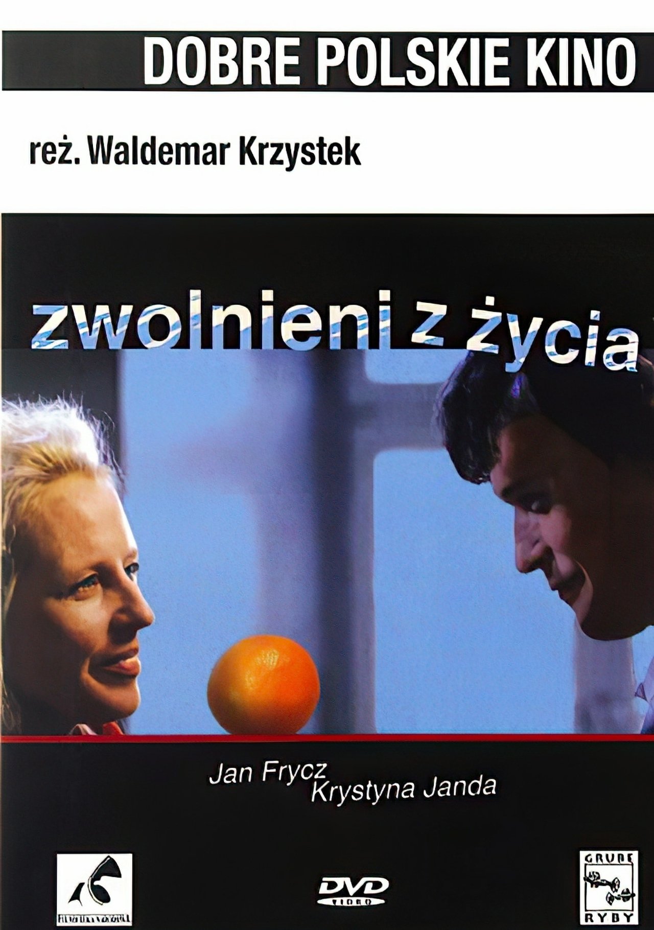 Recommendations image