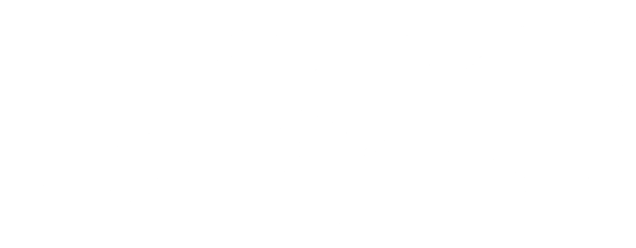 Mersal