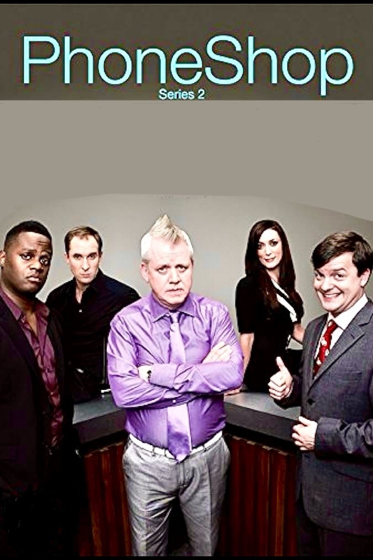 Season 2