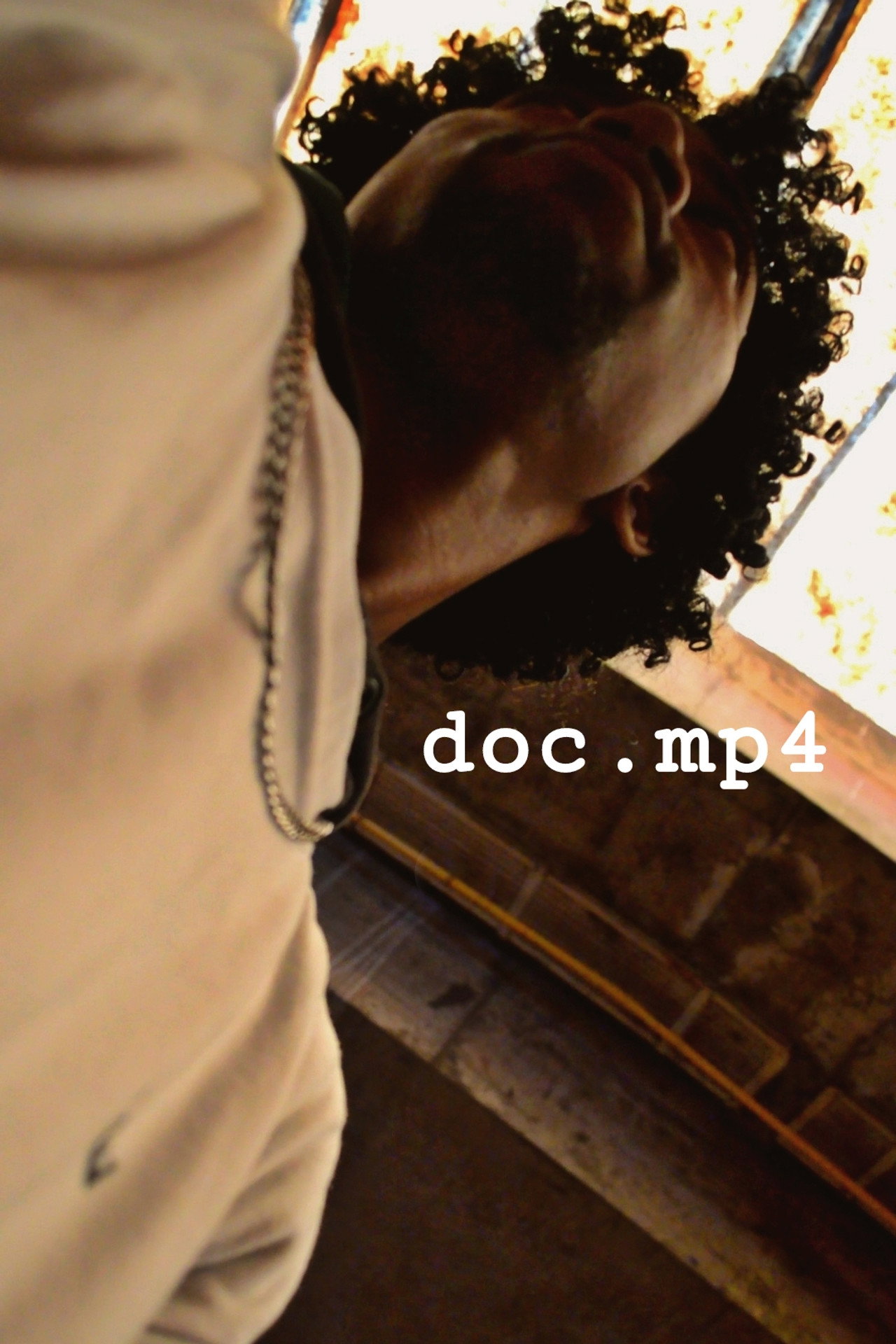 doc.mp4 filmaffisch