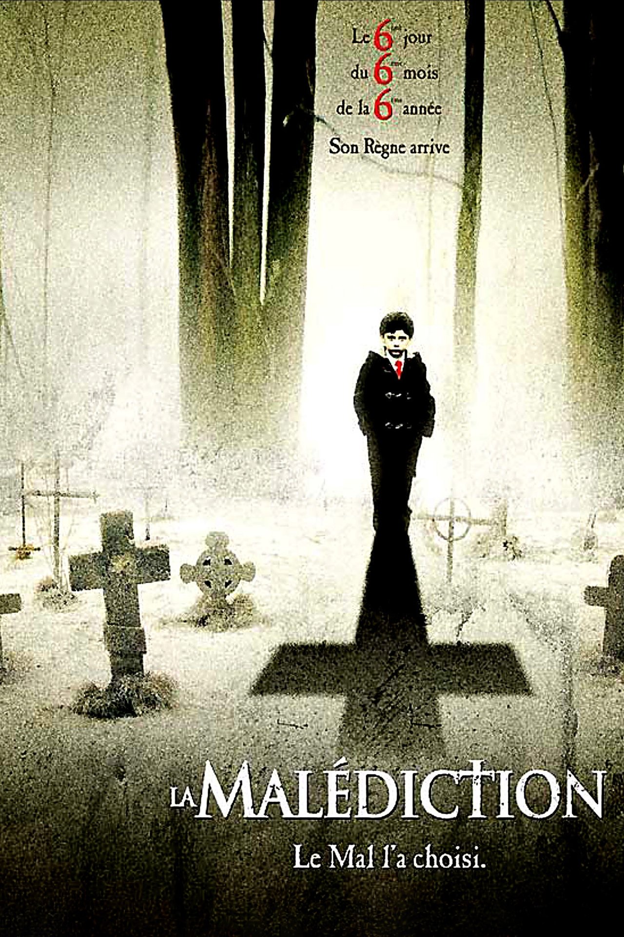 Damien: Omen II Subtitles - YIFY YTS Subtitles