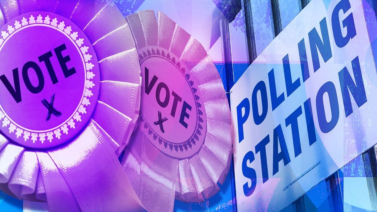 Newsnight - Season 46 Episode 82 : Local Elections: Is This Reform’s Breakthrough Night?