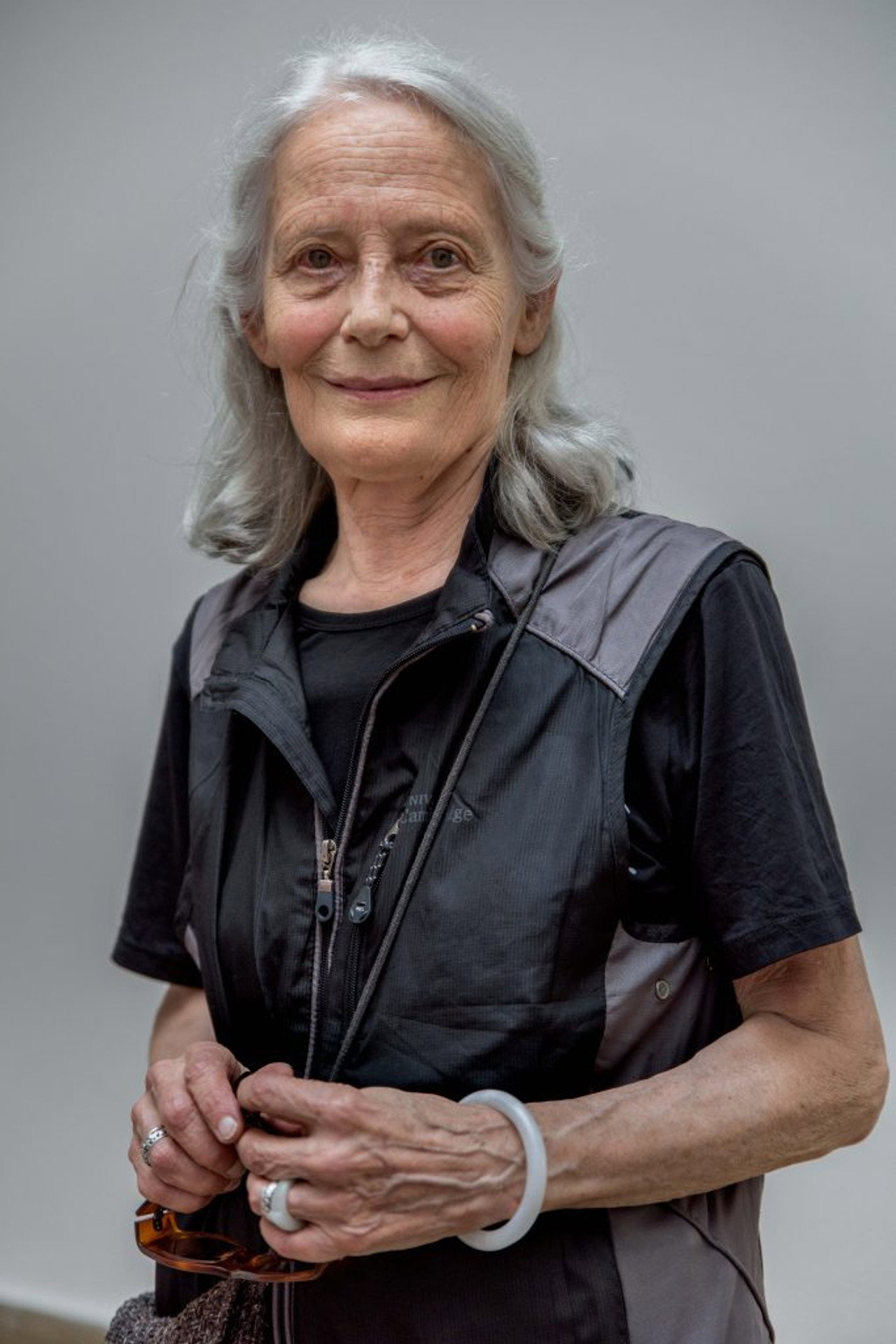 Marie-Claire Kuo-Quiquemelle