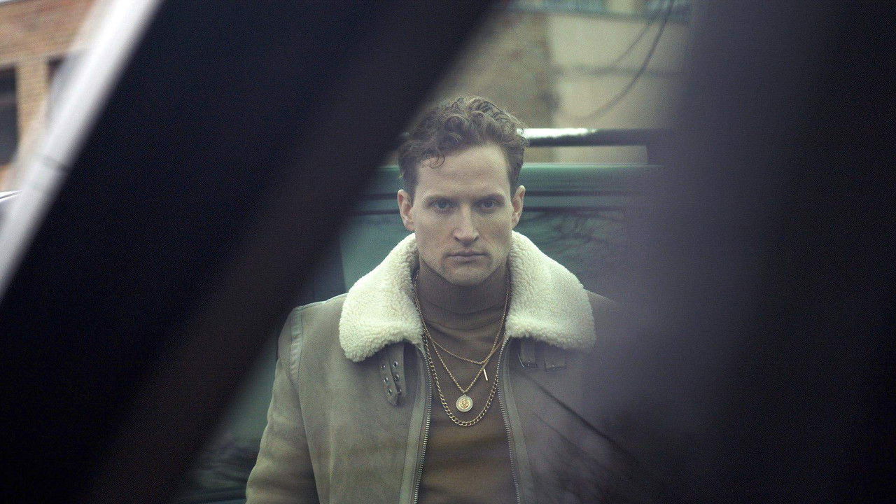 Prakeikti — Épisode 53