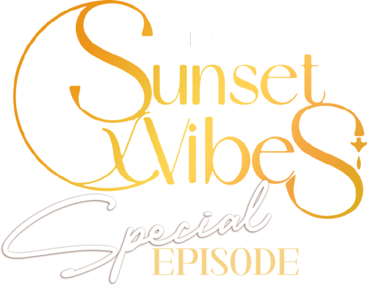 Sunset Vibes