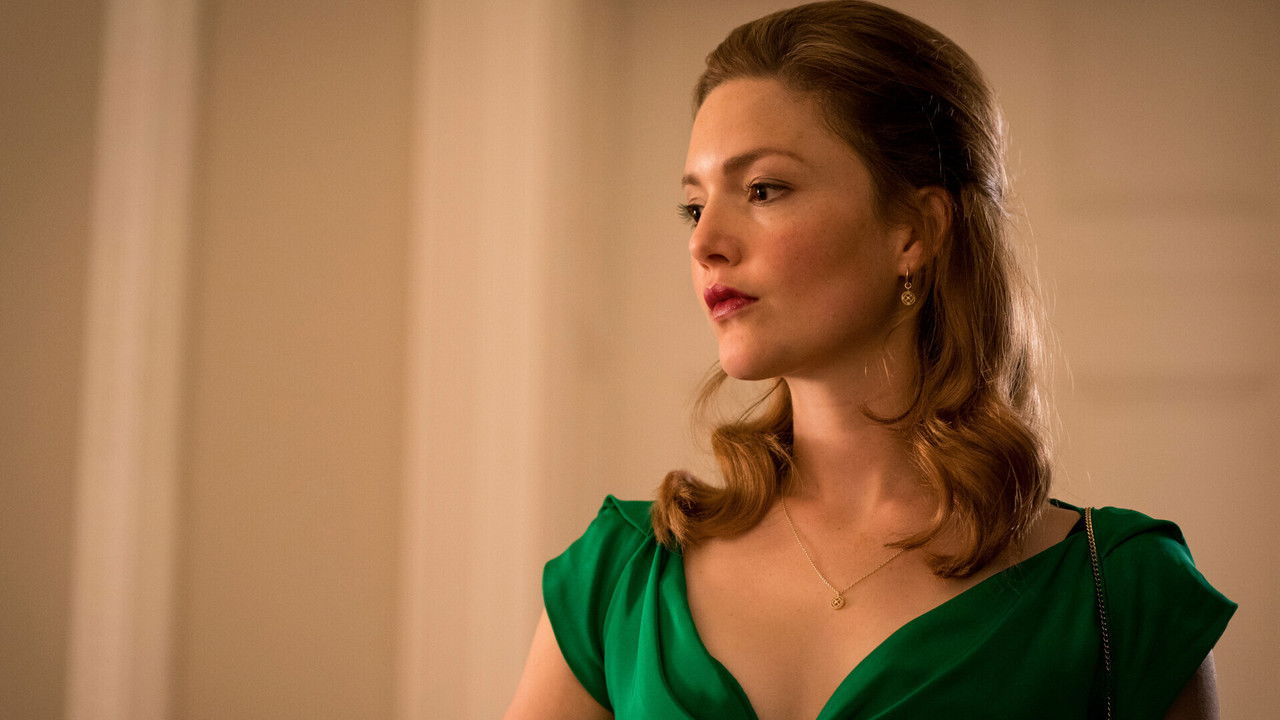 Strike (2017) trailer