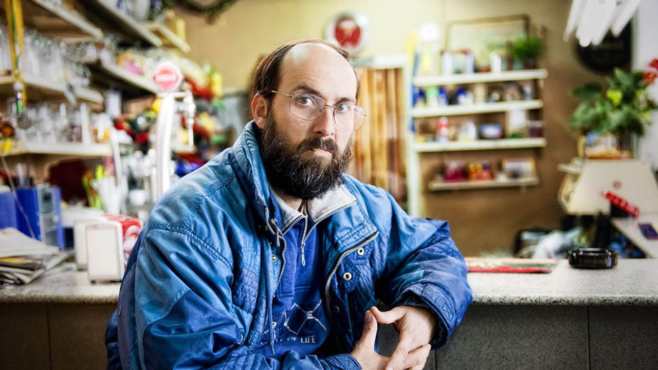 Pelotas — Épisode 4