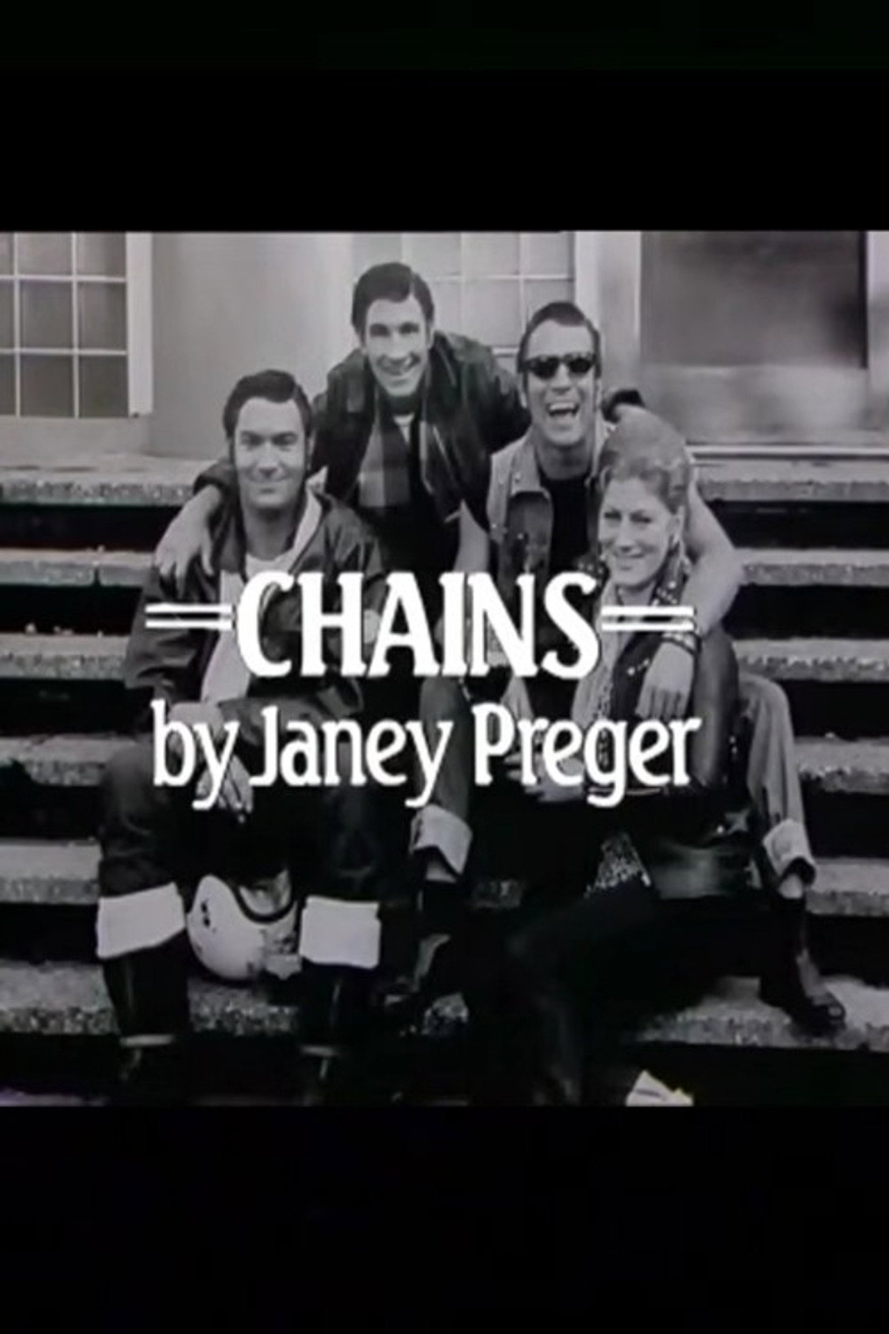 Chains