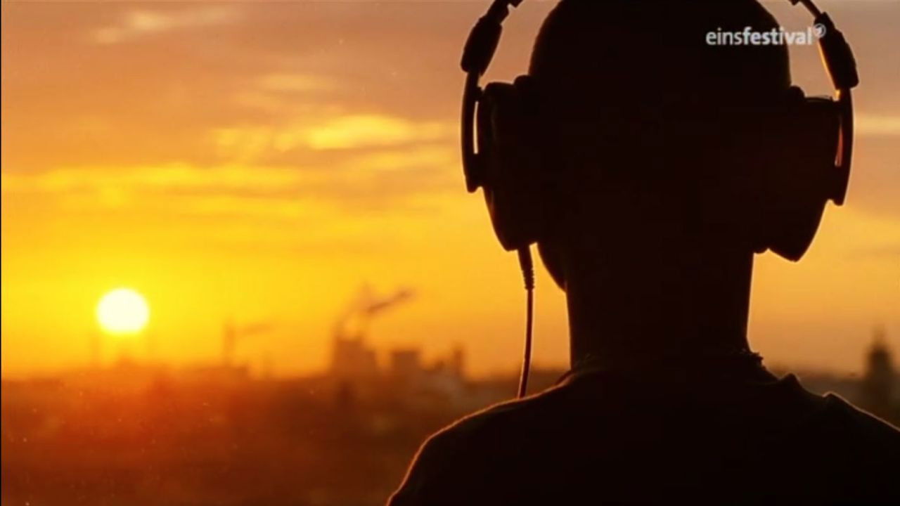 Berlin Calling (2008)