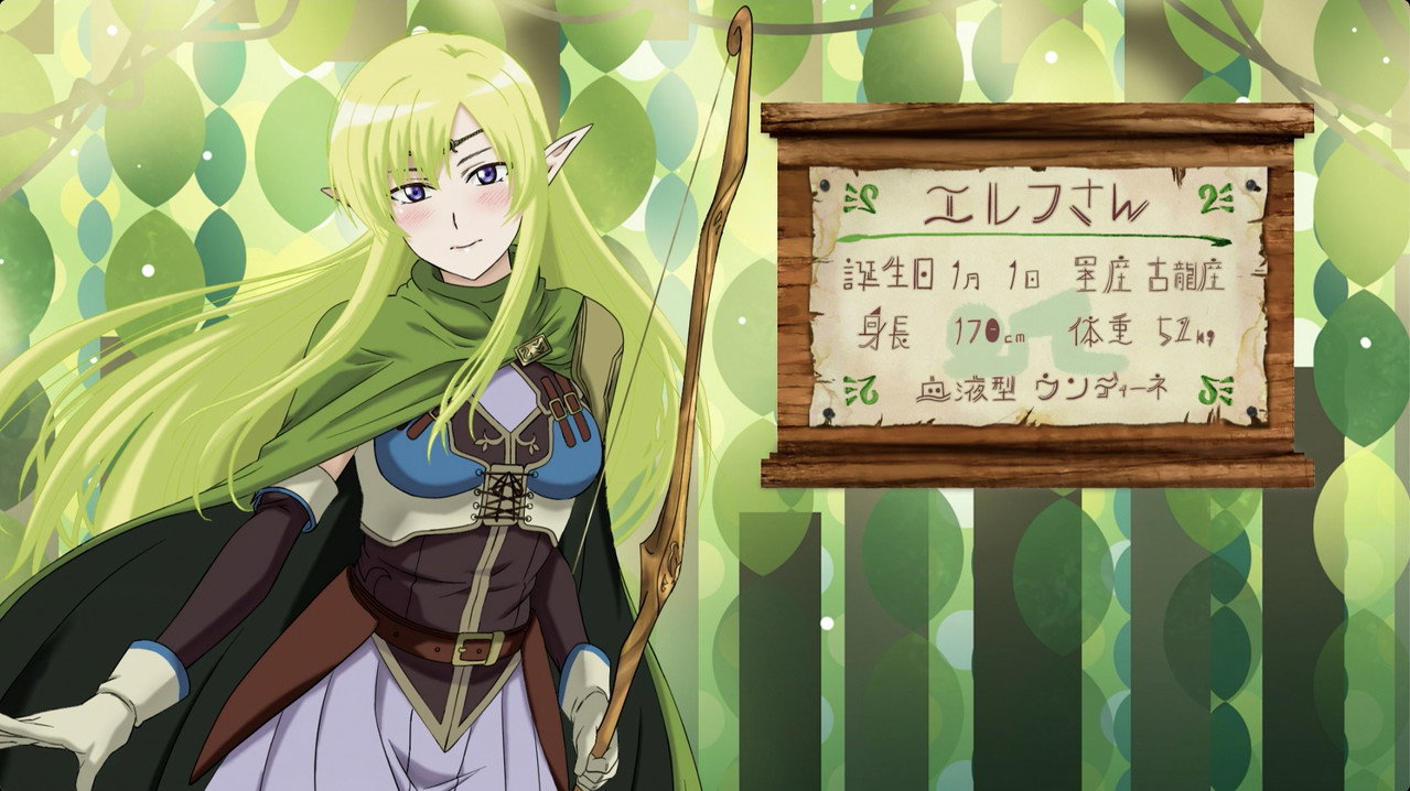 Isekai-hen