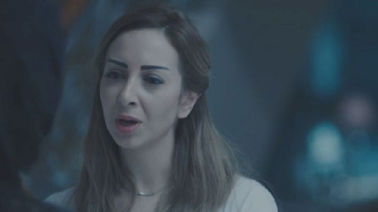 ساحرة الجنوب — Épisode 16