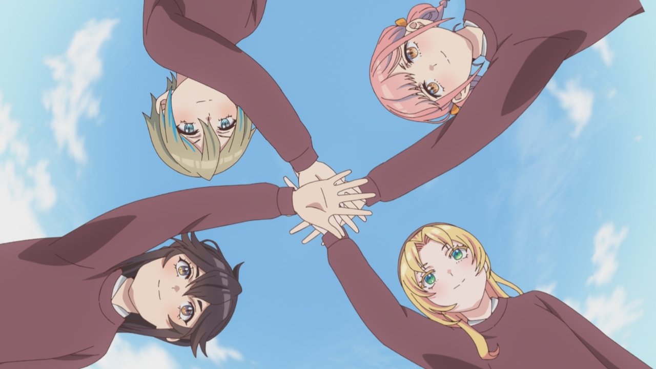 Image Rinkai!