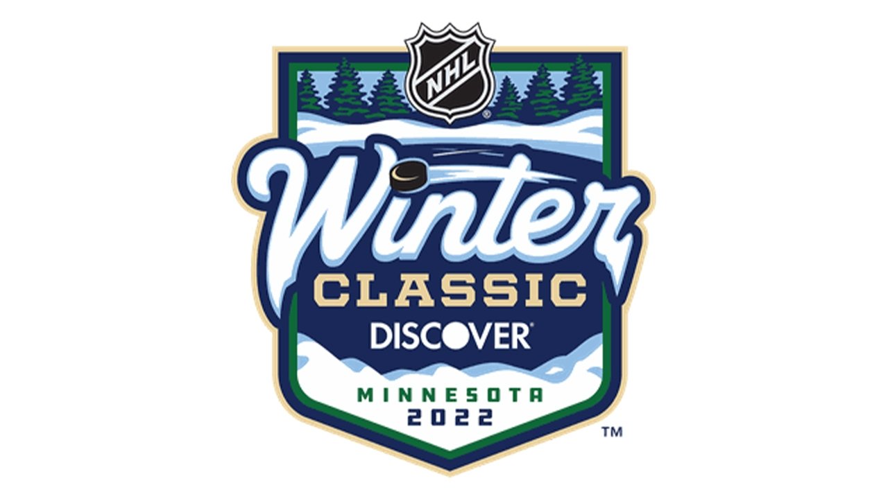 Wild vs. Blues: Part 1